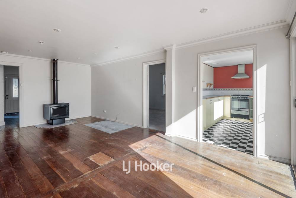 1/218 Spencer Street, South Bunbury, WA 6230