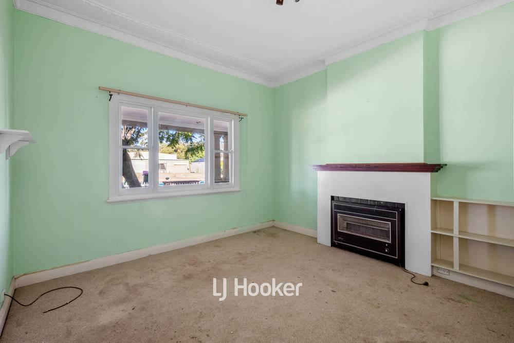 1/218 Spencer Street, South Bunbury, WA 6230