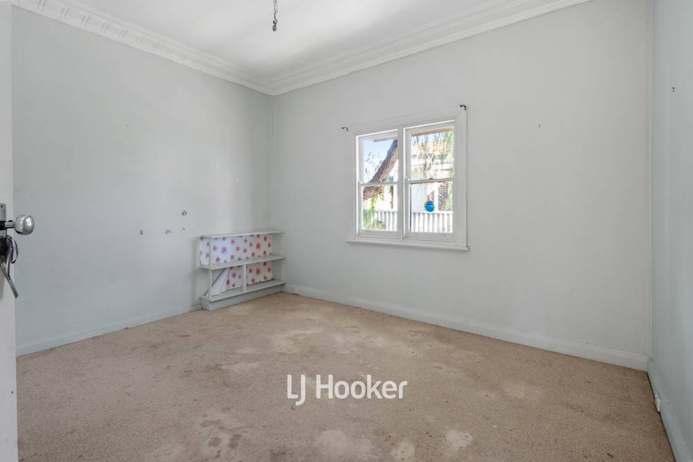1/218 Spencer Street, South Bunbury, WA 6230