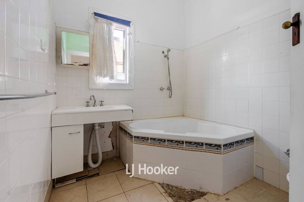1/218 Spencer Street, South Bunbury, WA 6230
