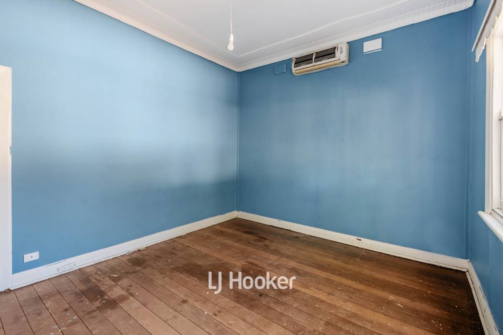 1/218 Spencer Street, South Bunbury, WA 6230