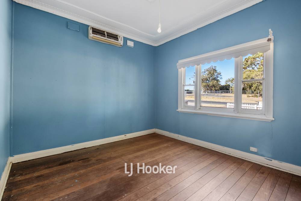 1/218 Spencer Street, South Bunbury, WA 6230