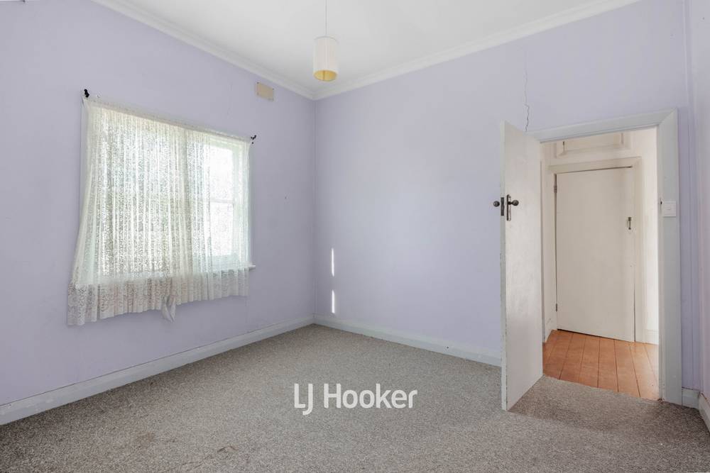 1/218 Spencer Street, South Bunbury, WA 6230