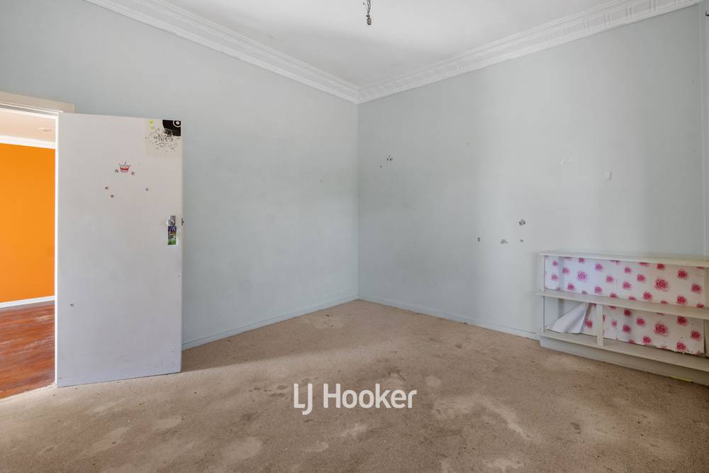 1/218 Spencer Street, South Bunbury, WA 6230