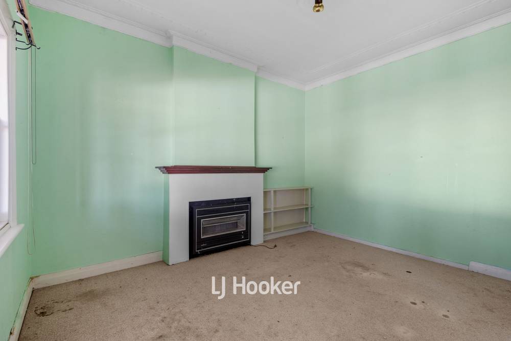 1/218 Spencer Street, South Bunbury, WA 6230
