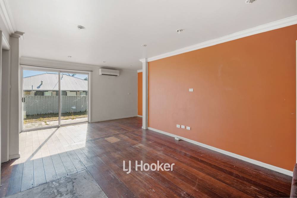 1/218 Spencer Street, South Bunbury, WA 6230