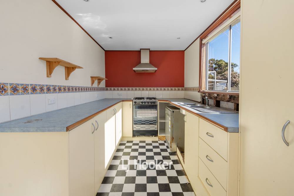1/218 Spencer Street, South Bunbury, WA 6230