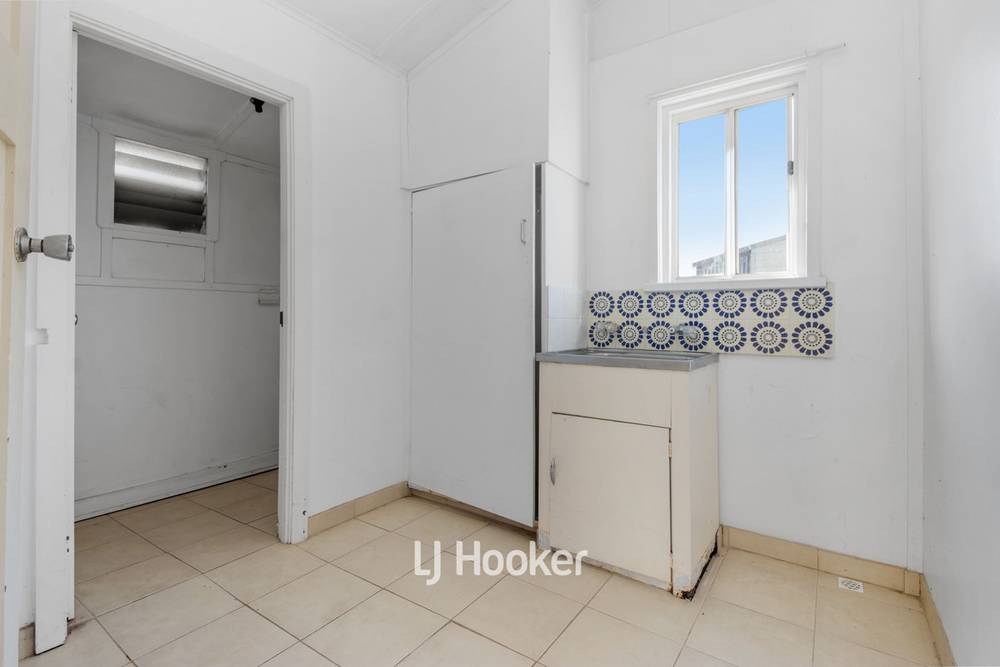 1/218 Spencer Street, South Bunbury, WA 6230