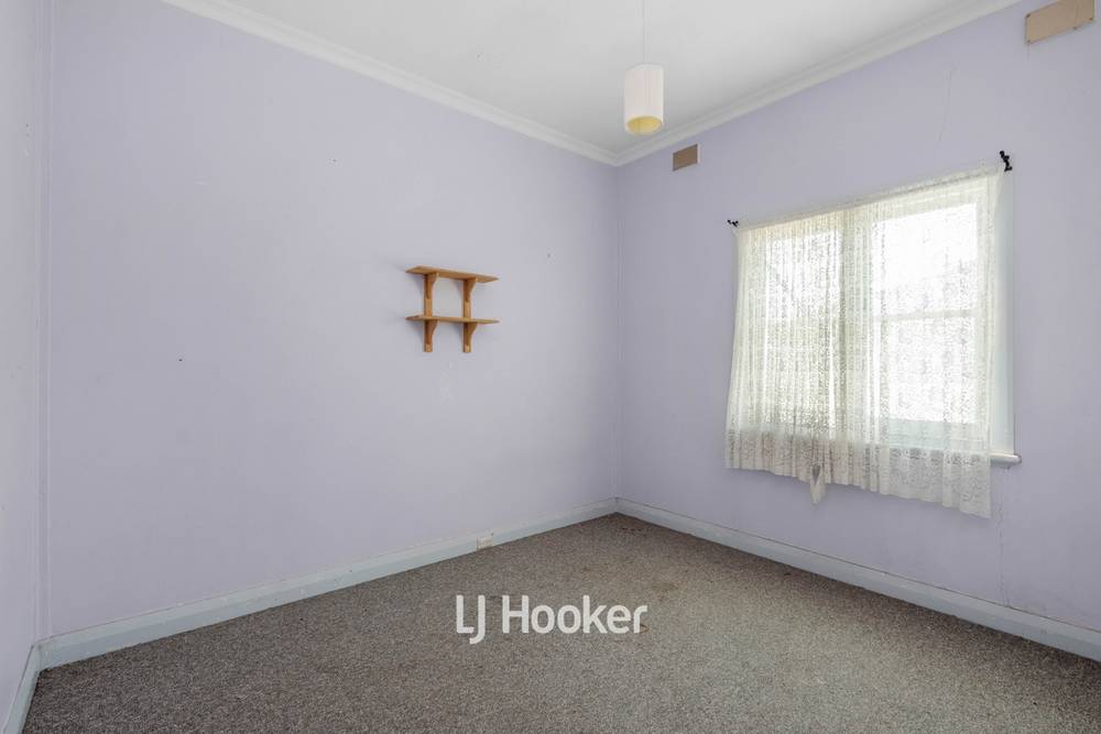 1/218 Spencer Street, South Bunbury, WA 6230