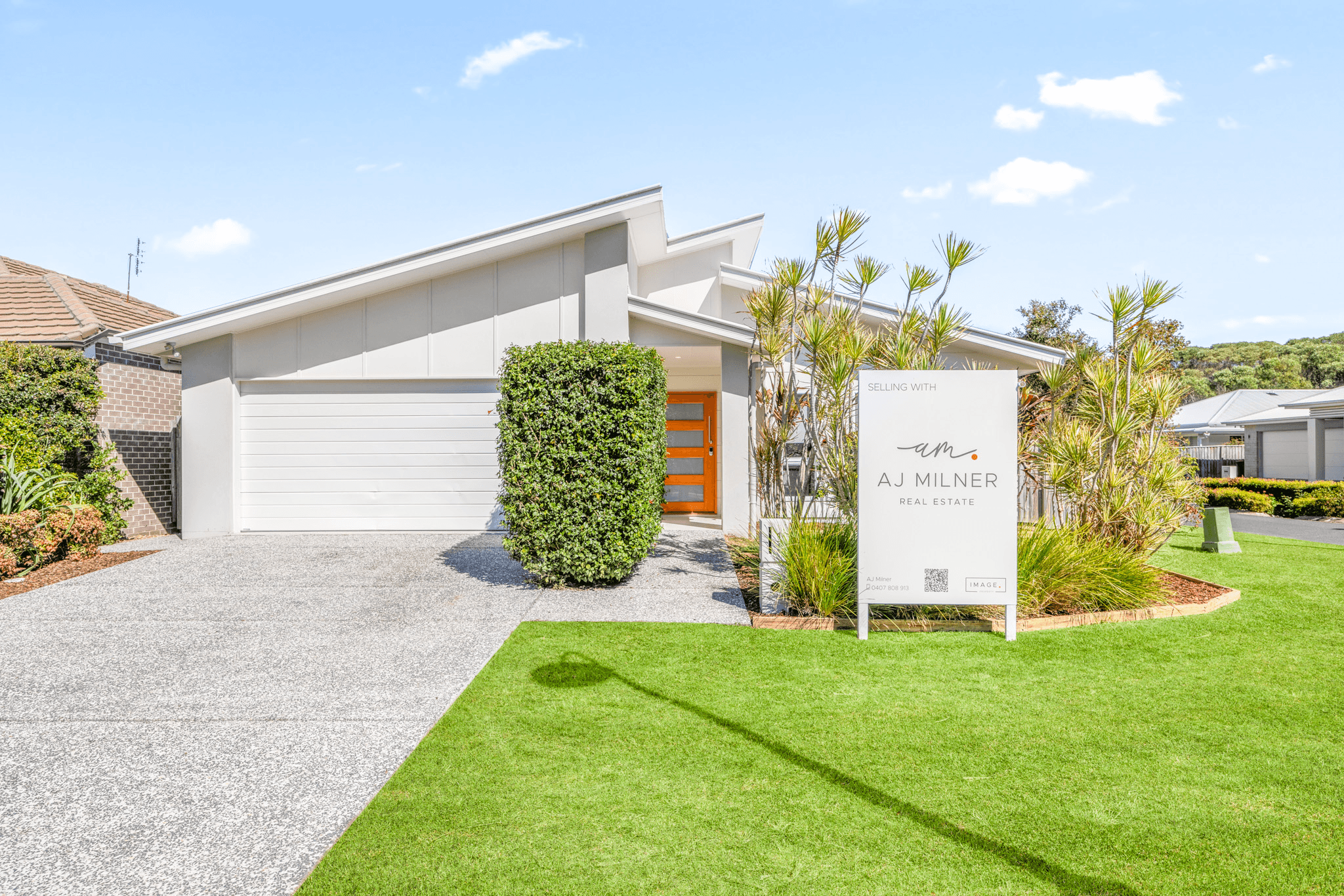 17 Mantis Crescent, Caloundra West, QLD 4551