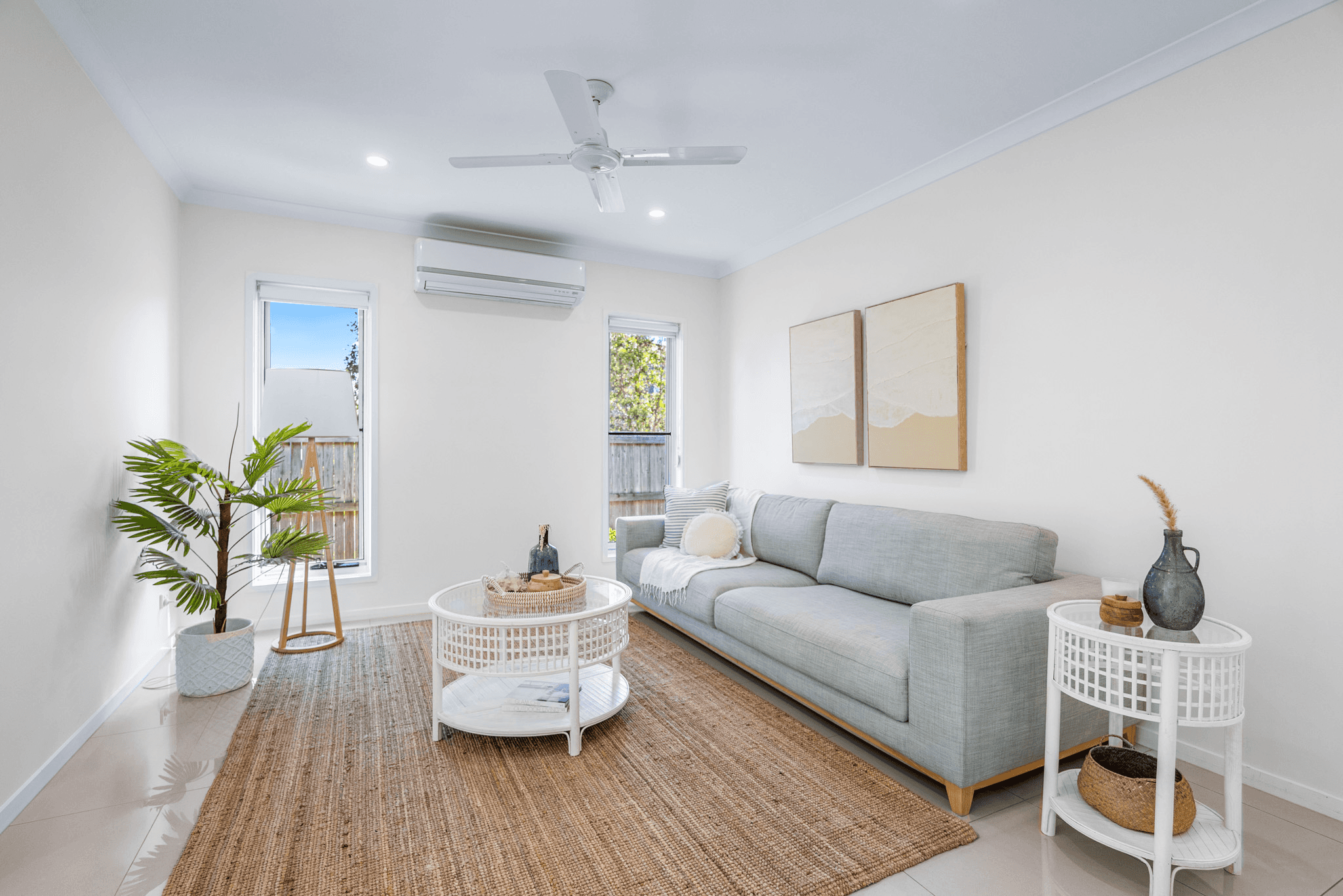 17 Mantis Crescent, Caloundra West, QLD 4551