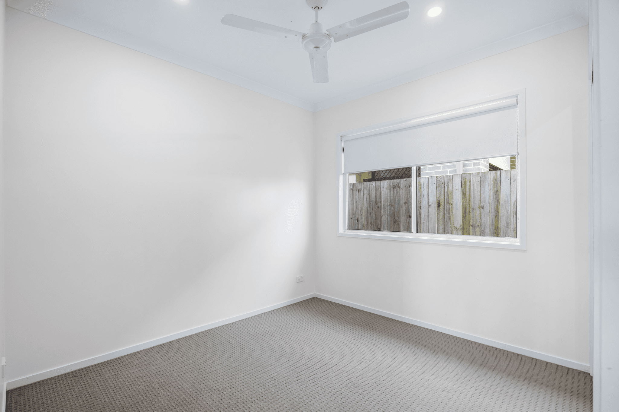 17 Mantis Crescent, Caloundra West, QLD 4551