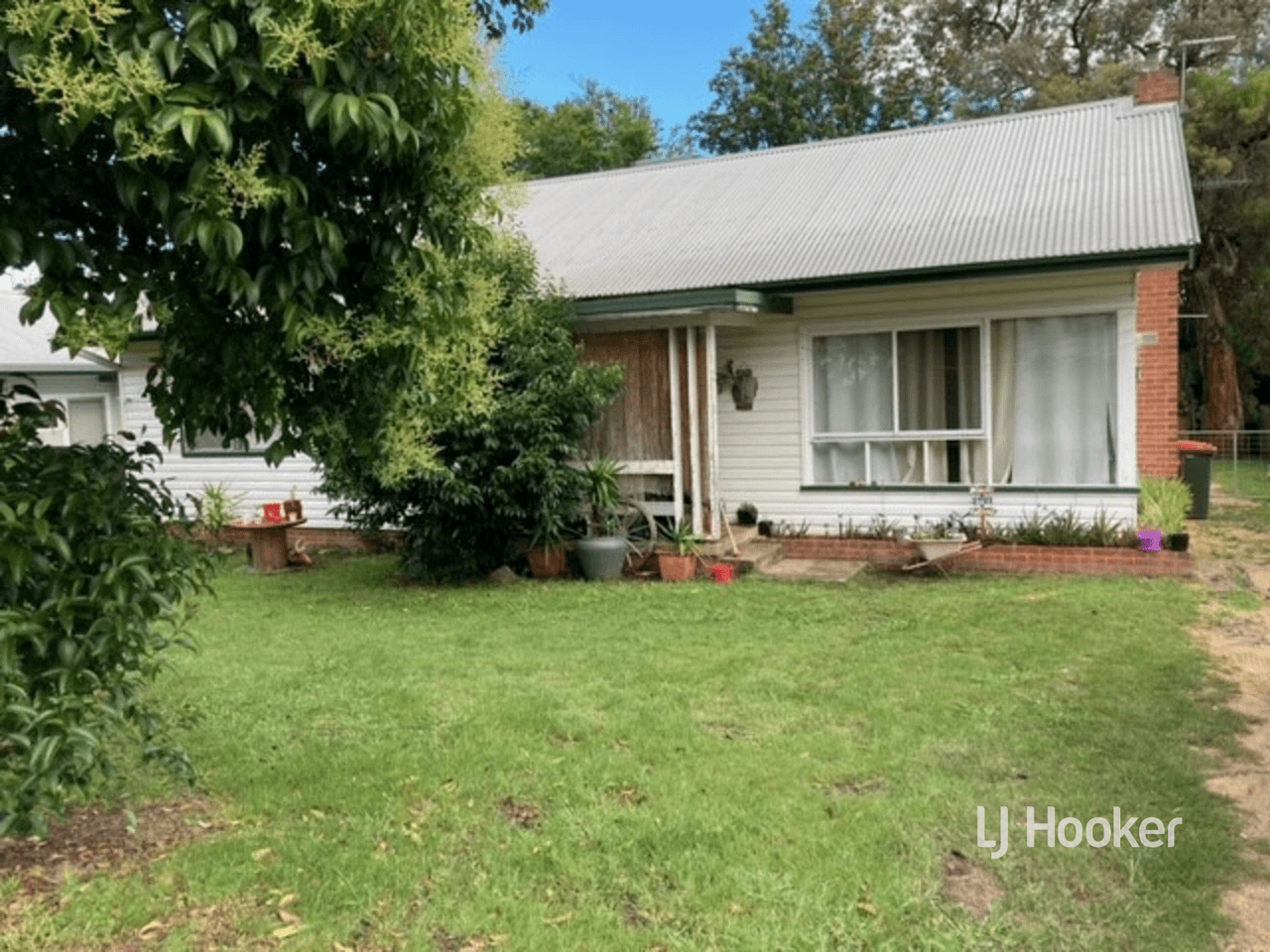 33 Gilchrist Street, INVERELL, NSW 2360