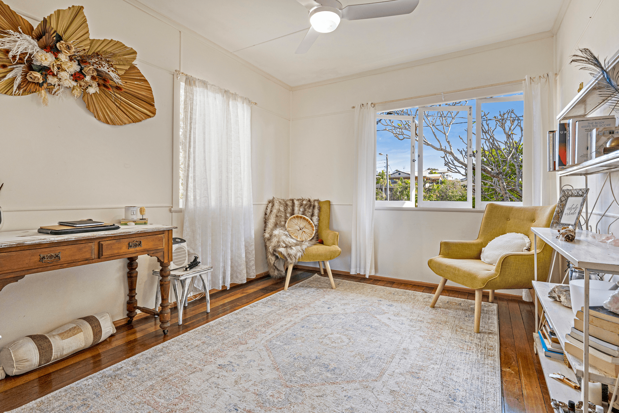 59 Edmund Street, Shelly Beach, QLD 4551