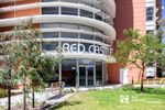 211/2 Rutland Ave, LATHLAIN, WA 6100