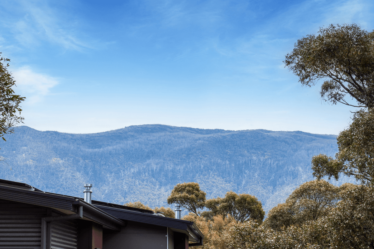 59a Rose Creek Road, Crackenback, NSW 2627