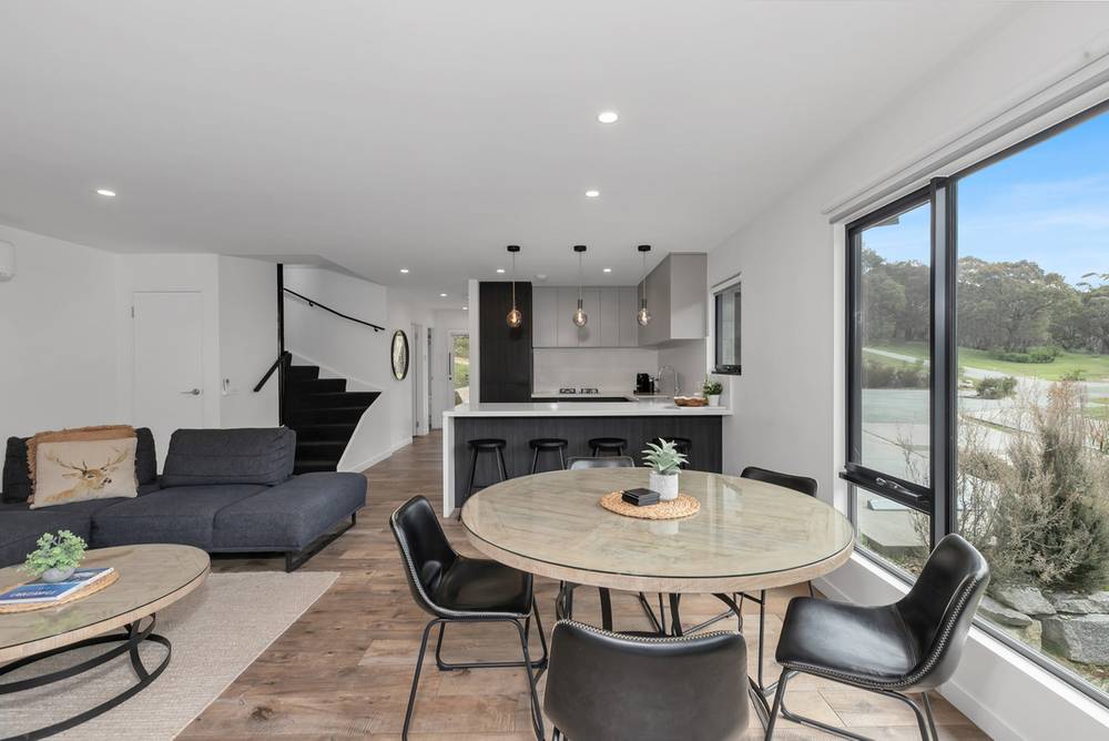 59a Rose Creek Road, Crackenback, NSW 2627