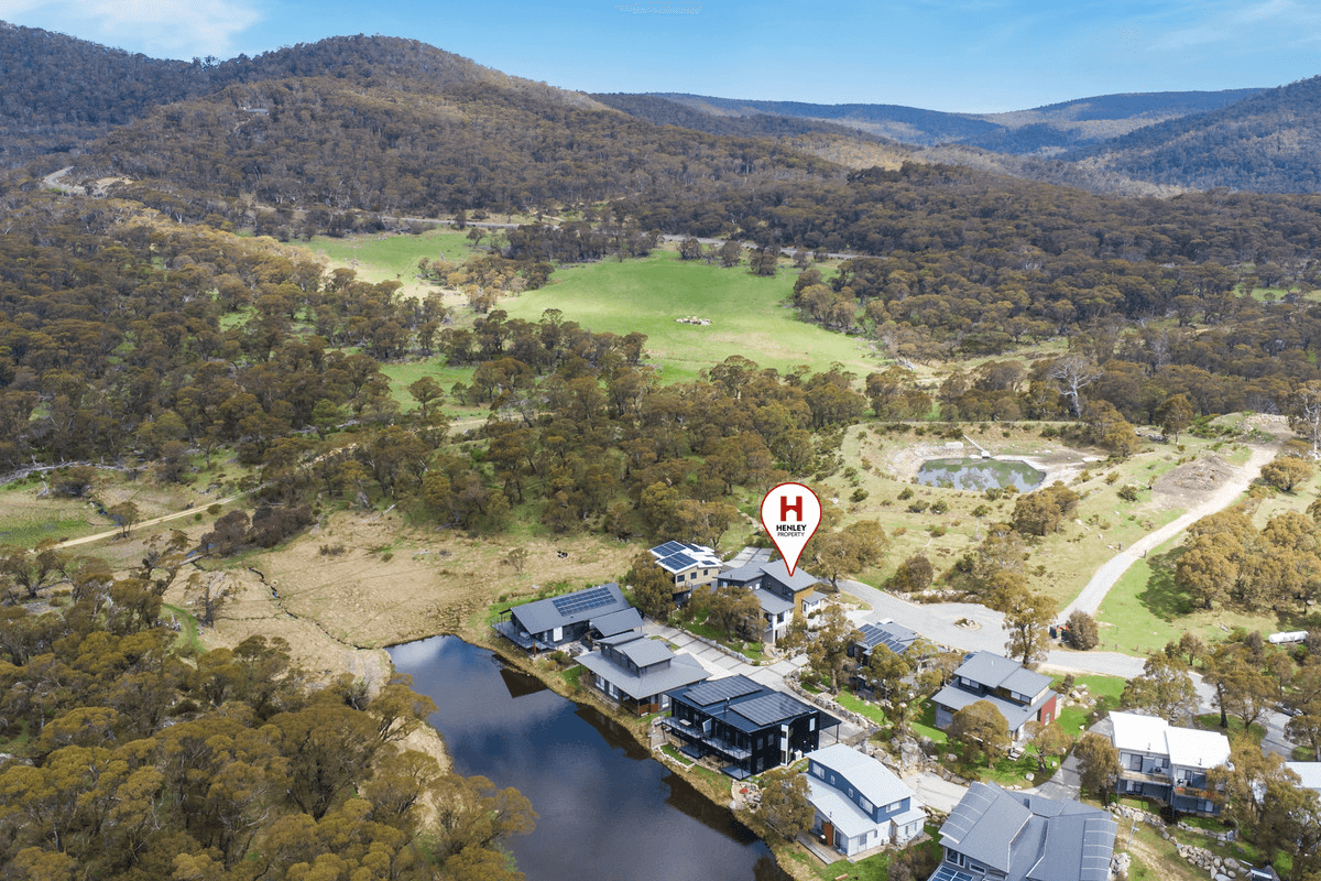 59a Rose Creek Road, Crackenback, NSW 2627