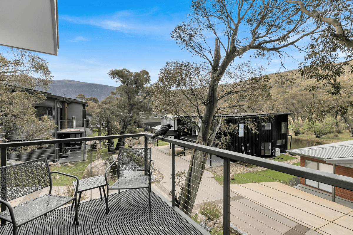 59a Rose Creek Road, Crackenback, NSW 2627