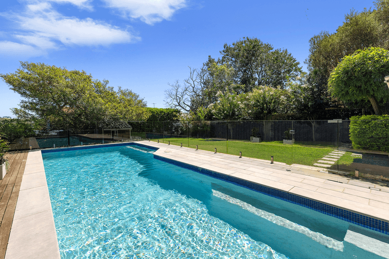 29 Edmund Street, LINDFIELD, NSW 2070