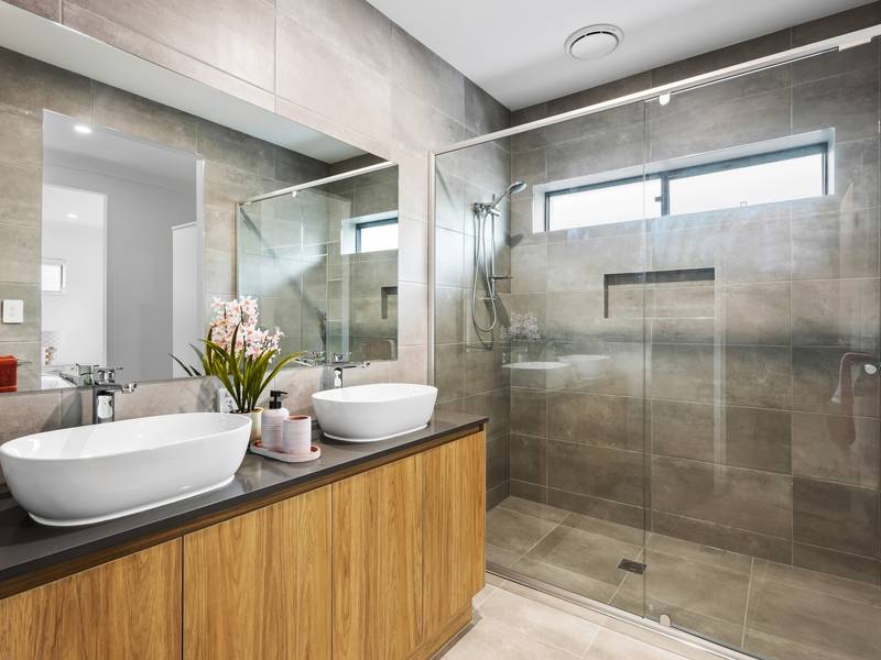 LOT 37/120 Coutts Drive, BURPENGARY, QLD 4505