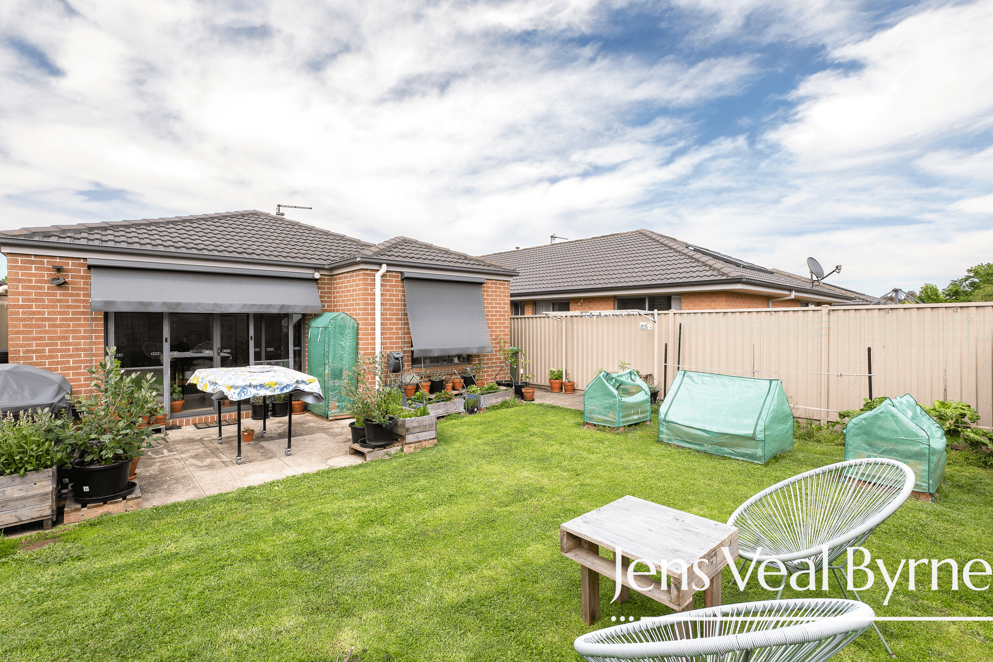 17 Echo Place, Alfredton, VIC 3350