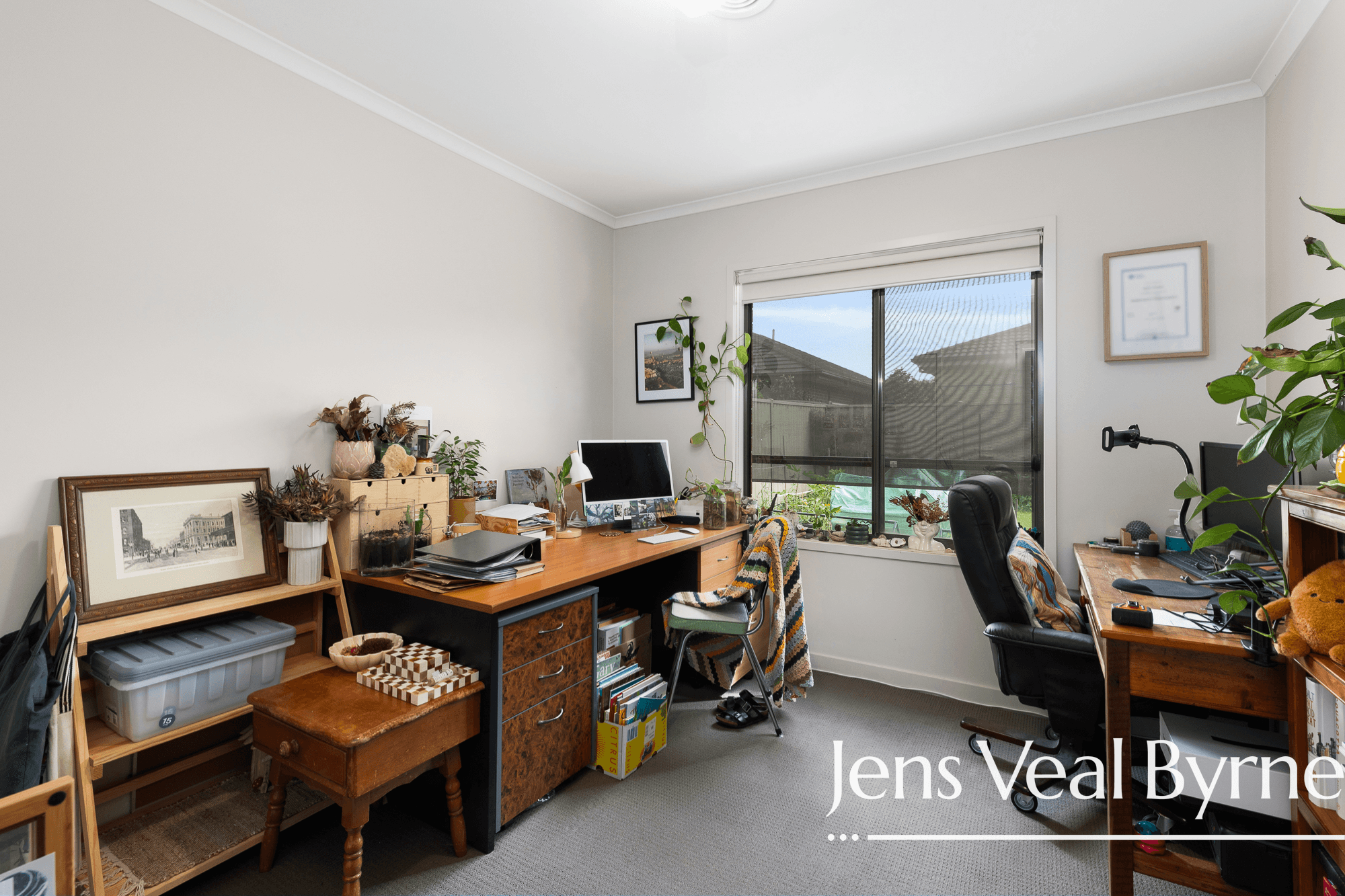 17 Echo Place, Alfredton, VIC 3350