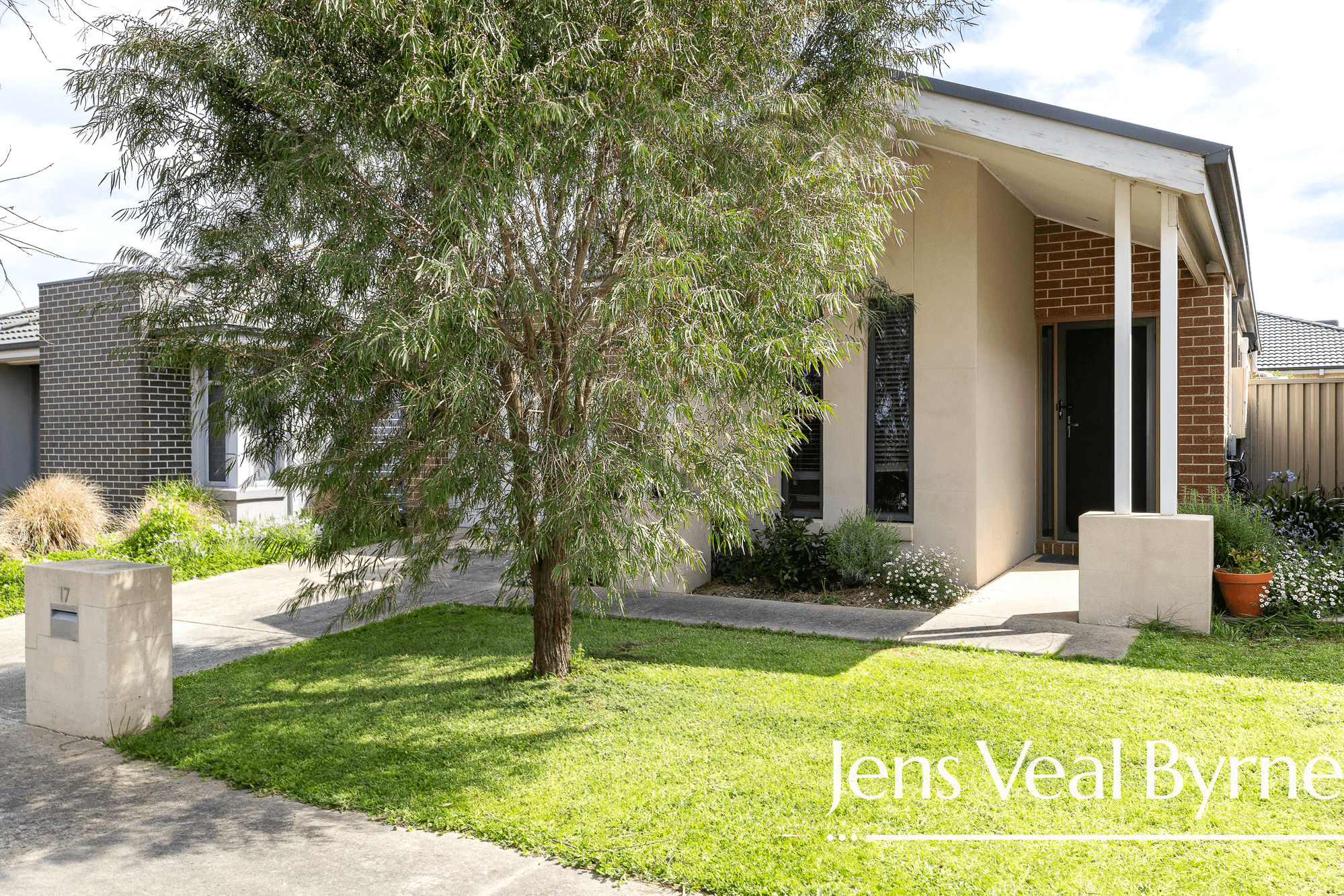 17 Echo Place, Alfredton, VIC 3350