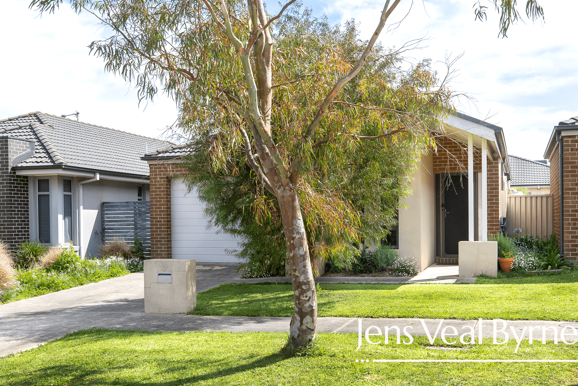 17 Echo Place, Alfredton, VIC 3350