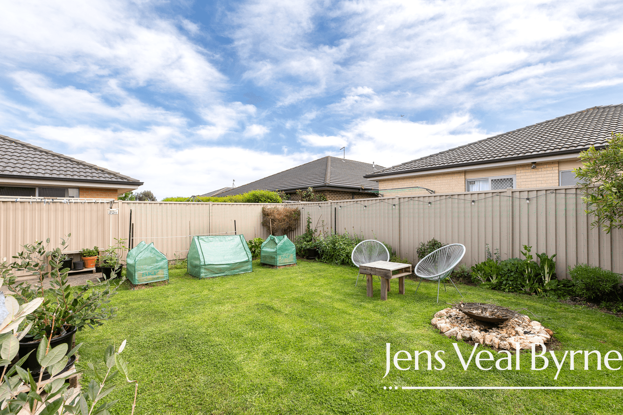 17 Echo Place, Alfredton, VIC 3350