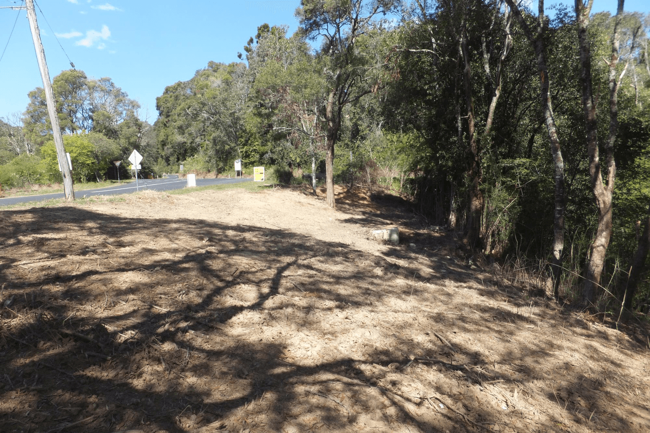 Lot 33-34 Pine Avenue, ULONG, NSW 2450