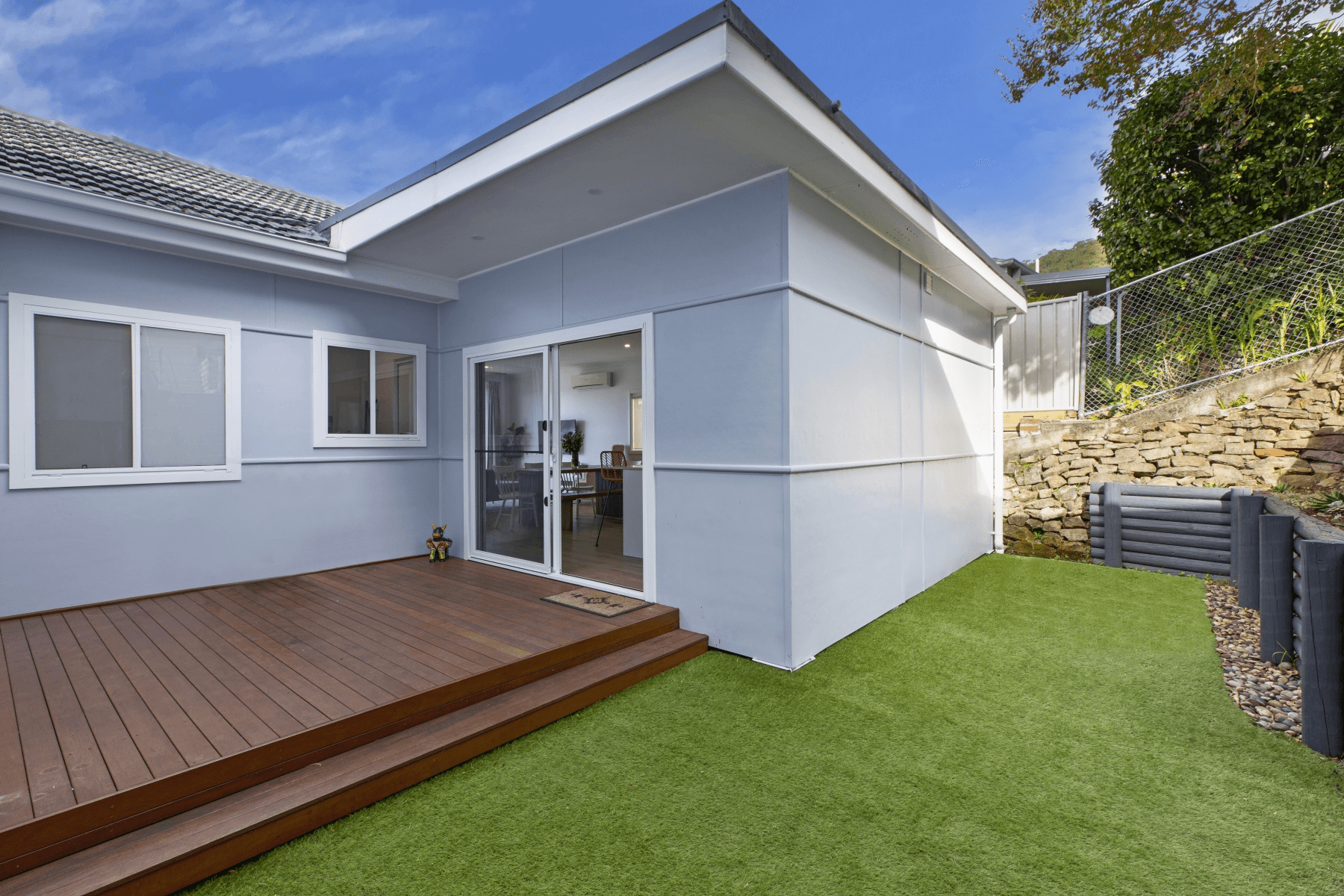 377  Orange Grove Road, BLACKWALL, NSW 2256