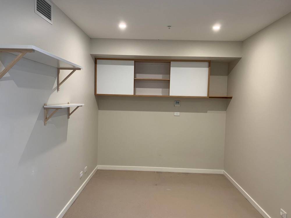 404/21 Steel Street, NEWCASTLE WEST, nsw 2302