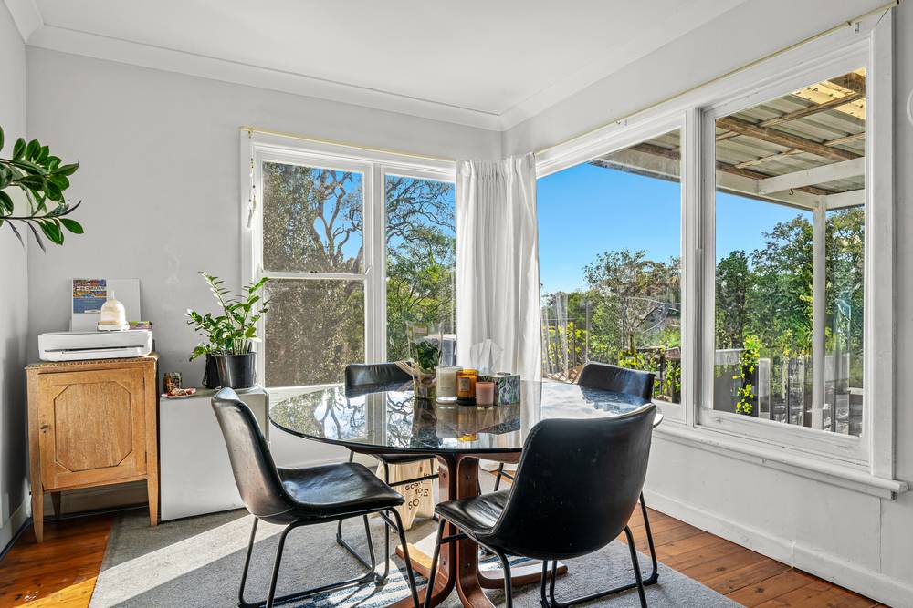780 Wisemans Ferry Road, South Maroota, NSW 2756