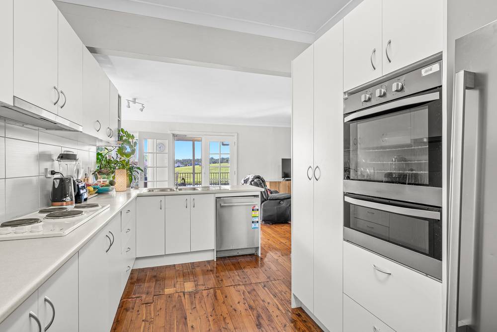 780 Wisemans Ferry Road, South Maroota, NSW 2756