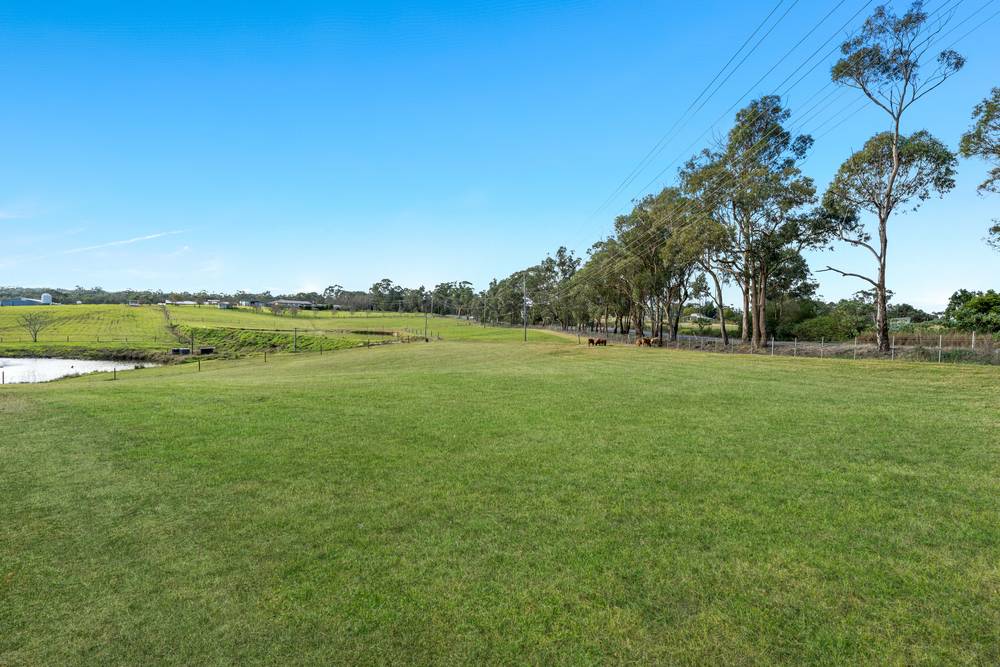 780 Wisemans Ferry Road, South Maroota, NSW 2756