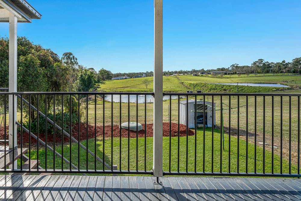 780 Wisemans Ferry Road, South Maroota, NSW 2756