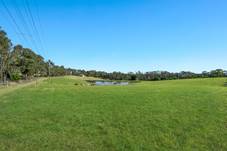 780 Wisemans Ferry Road, South Maroota, NSW 2756