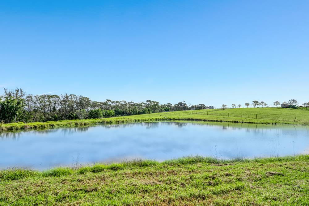 780 Wisemans Ferry Road, South Maroota, NSW 2756