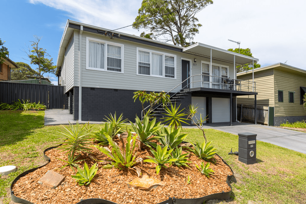 82 Tirriki Street, Charlestown, NSW 2290