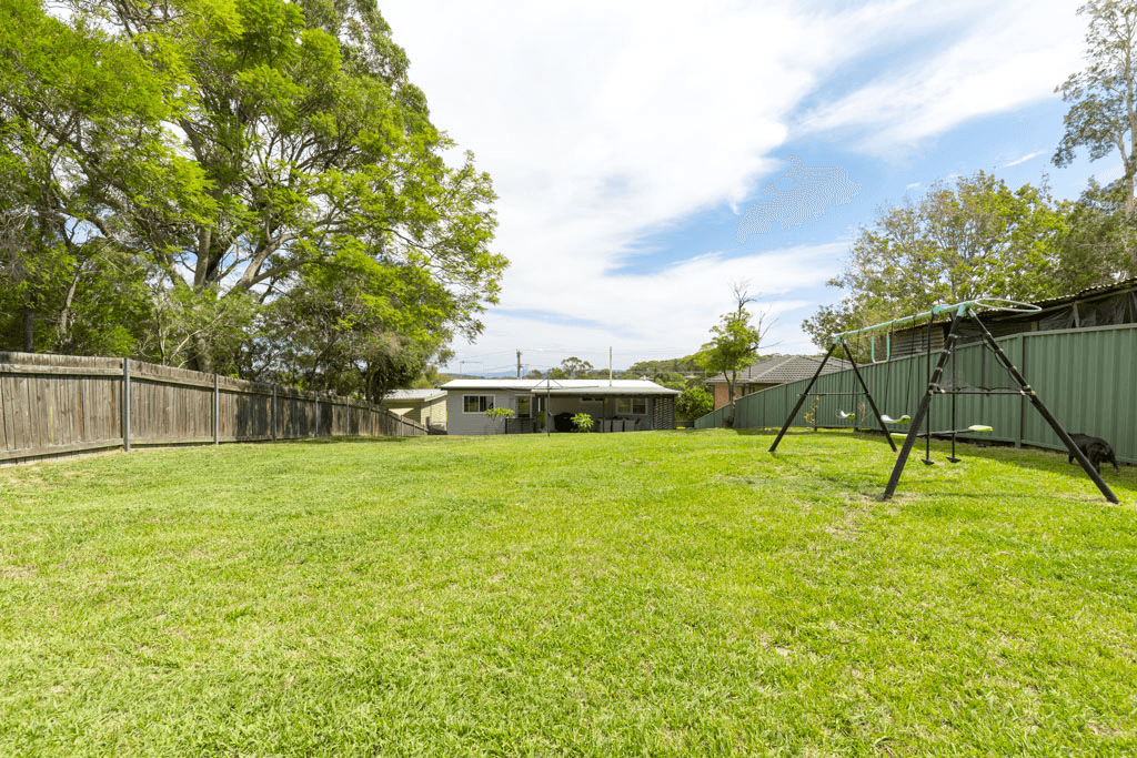 82 Tirriki Street, Charlestown, NSW 2290