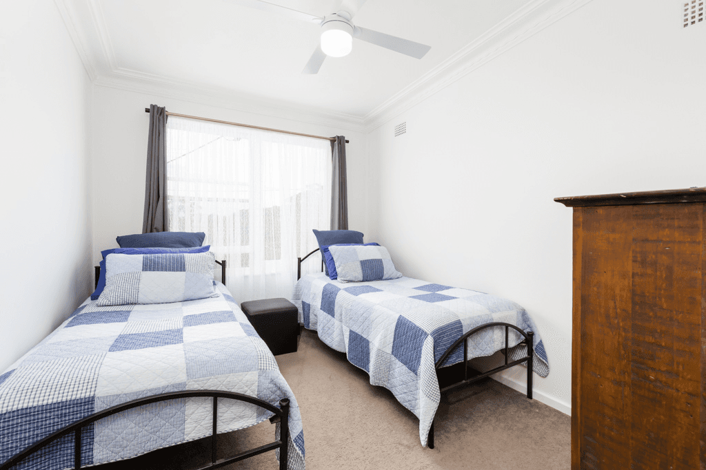 82 Tirriki Street, Charlestown, NSW 2290