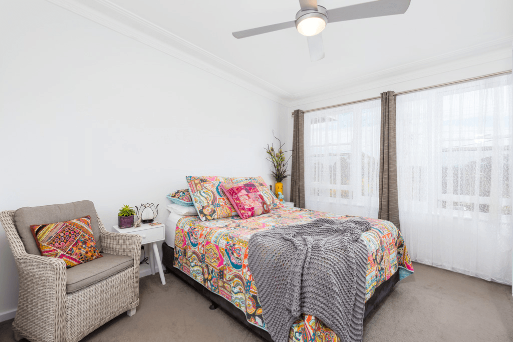 82 Tirriki Street, Charlestown, NSW 2290