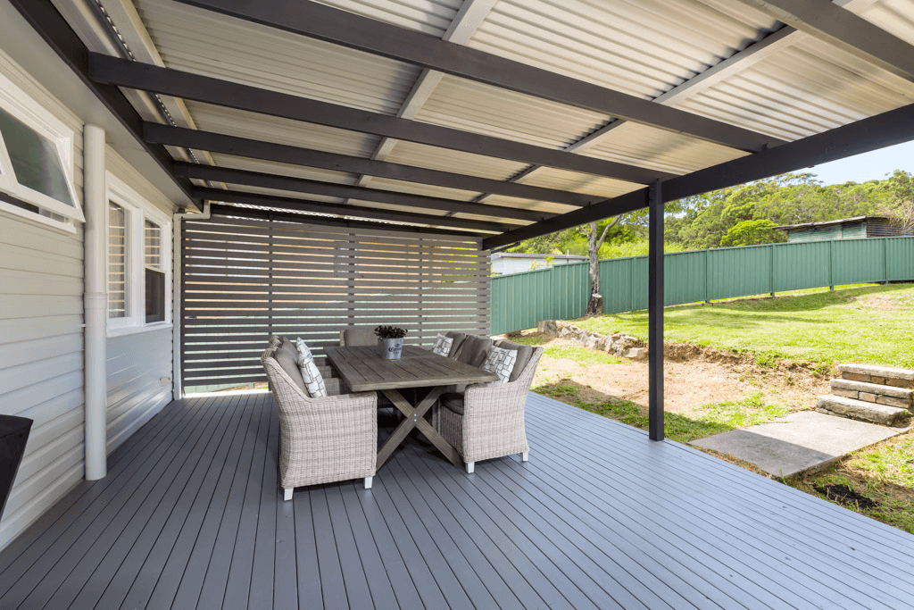 82 Tirriki Street, Charlestown, NSW 2290