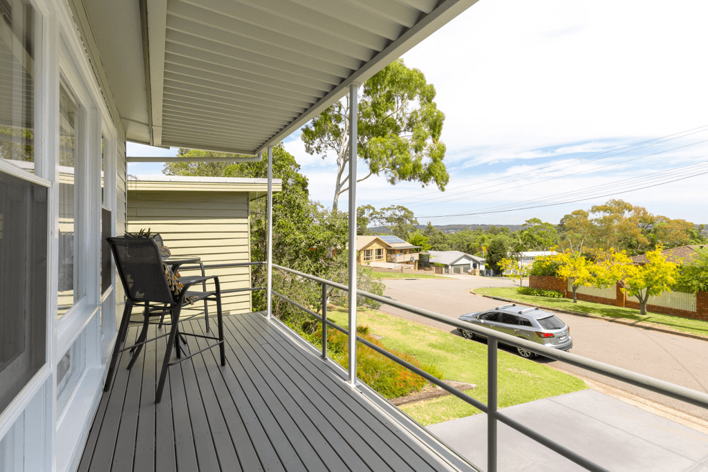 82 Tirriki Street, Charlestown, NSW 2290