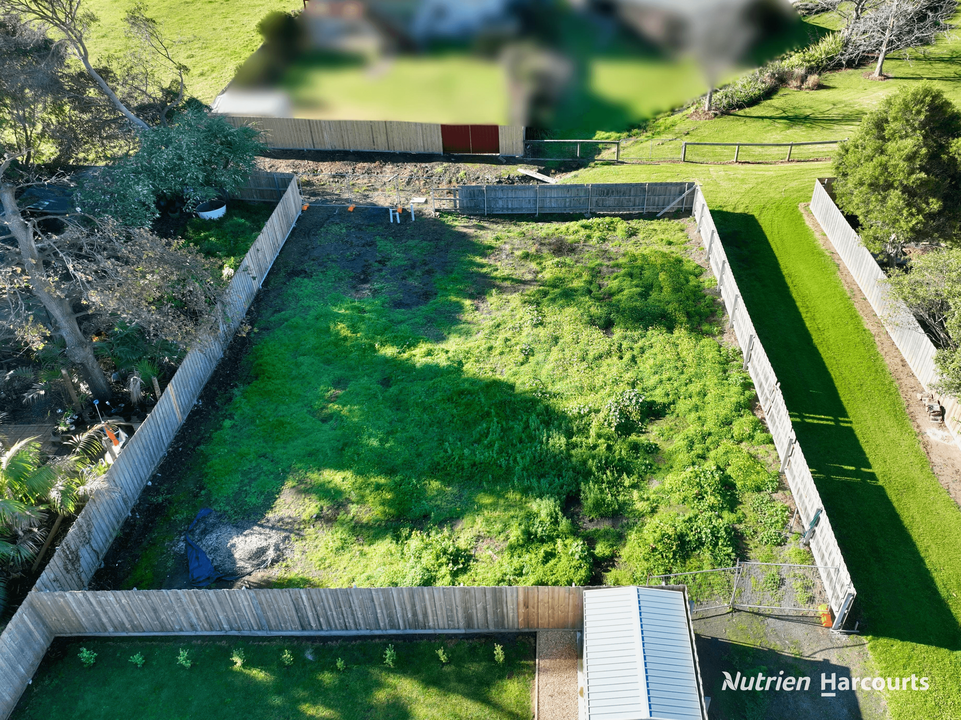 61B Union Street, YARRAM, VIC 3971