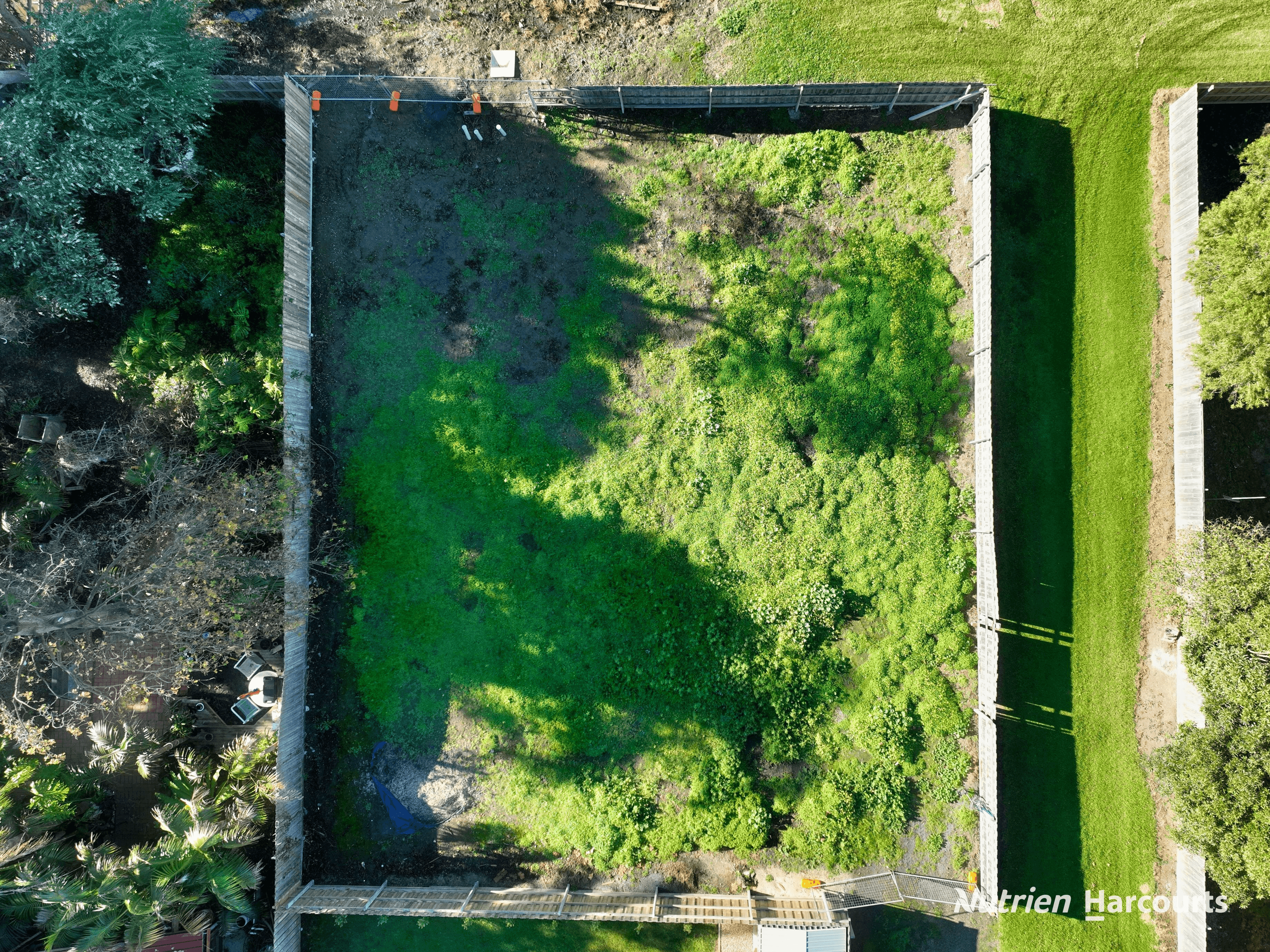 61B Union Street, YARRAM, VIC 3971