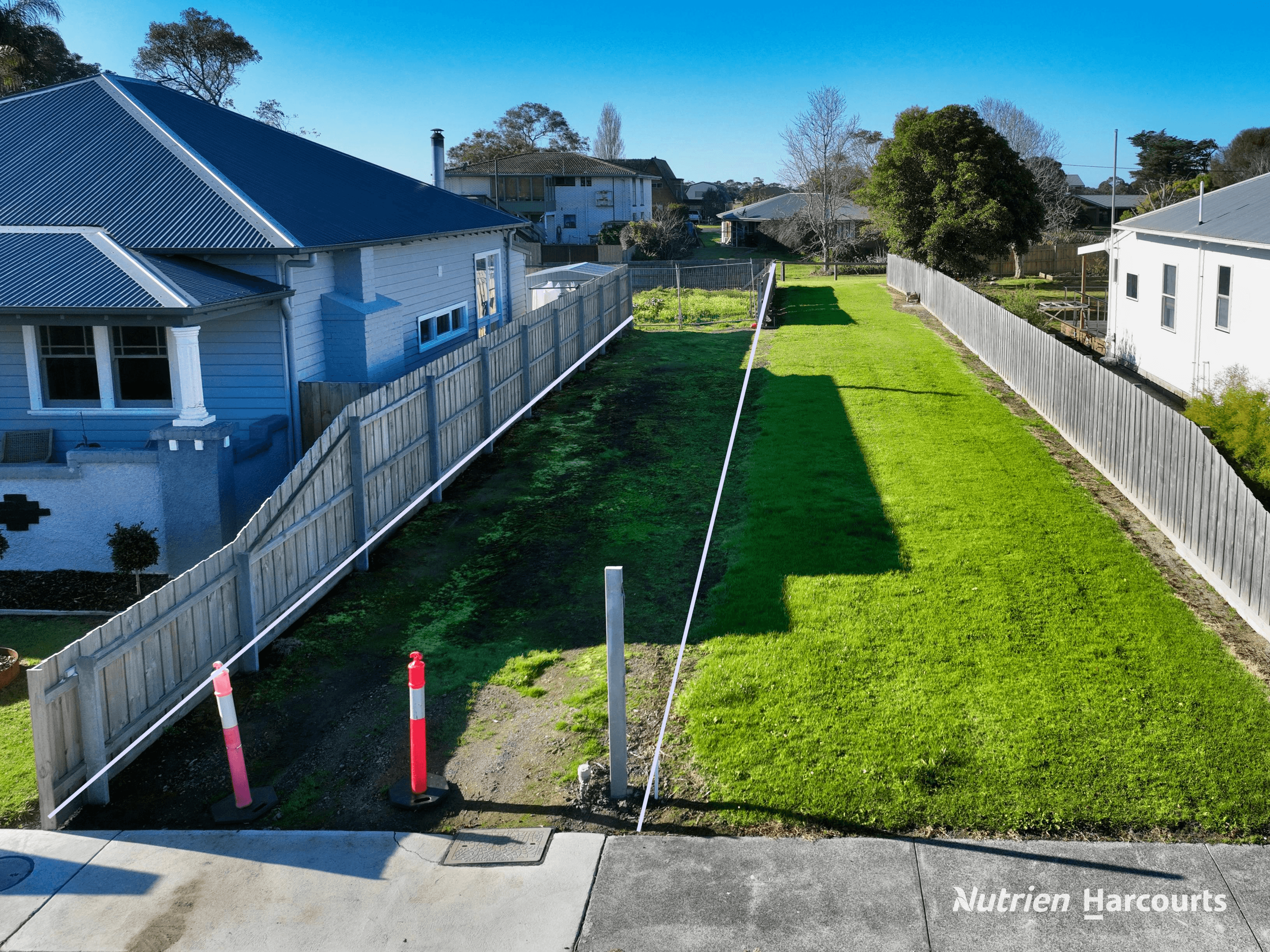 61B Union Street, YARRAM, VIC 3971