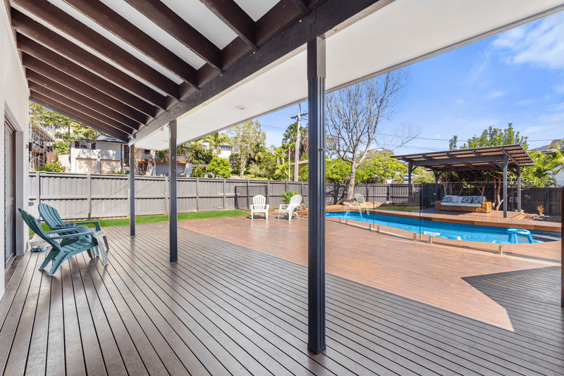 1 Jendi Court, TUGUN, QLD 4224