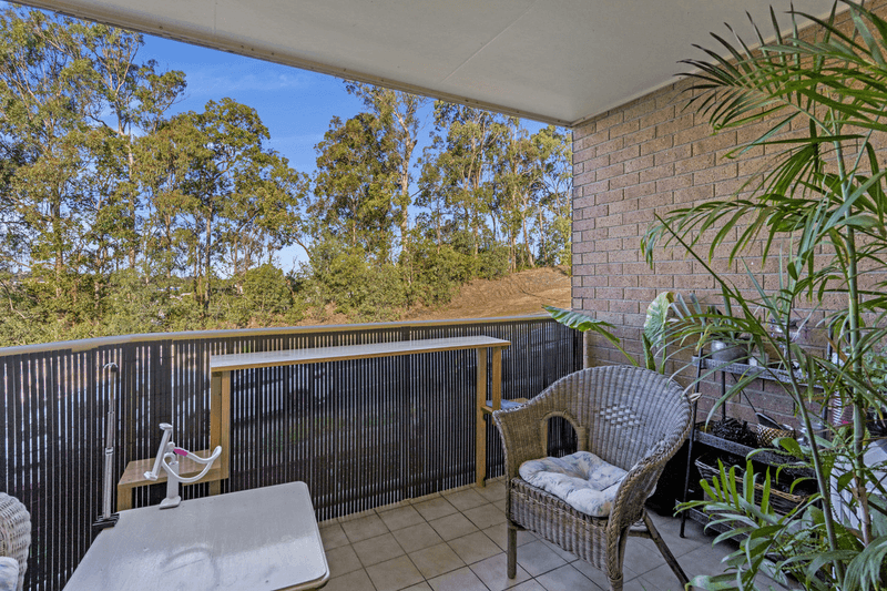 4/1a McLeod Street, HIGHLAND PARK, QLD 4211